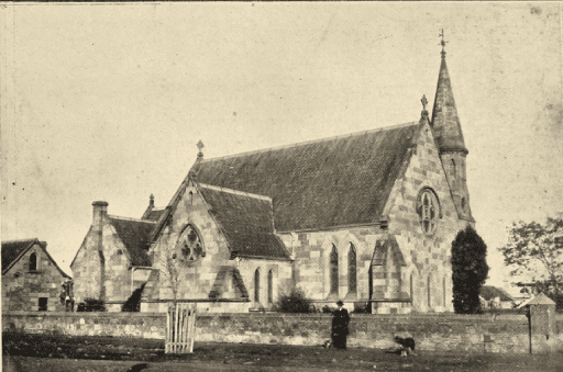 Dennison Heritage Collection