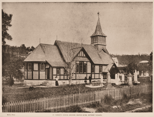 Dennison Heritage Collection