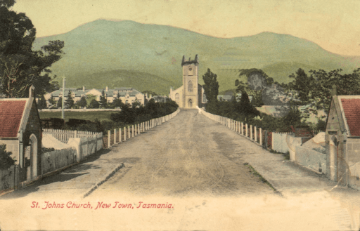 Dennison Heritage Collection