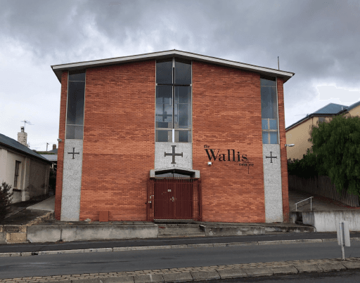San Carlo (St Carlos), North Hobart - image 2