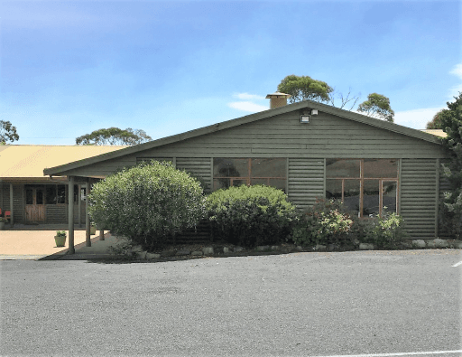 Christian Family Centre, Risdon - image 3