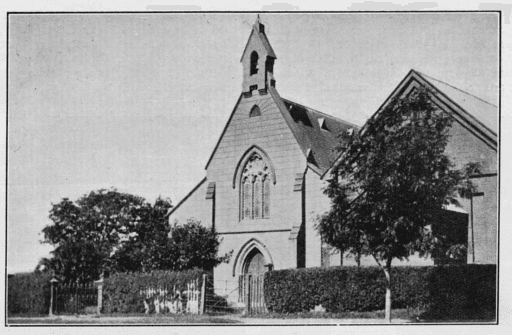 Dennison Heritage Collection