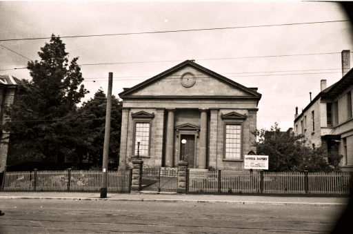 Dennison Heritage Collection