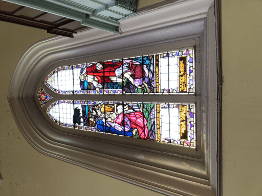 St John's, New Town - image 12