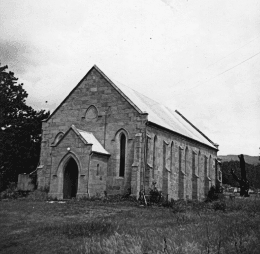 Dennison Heritage Collection