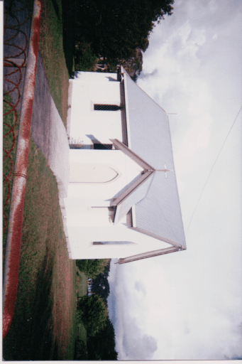 St Oswald's, Marrawah - image 5