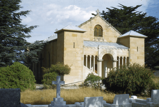 Dennison Heritage Collection