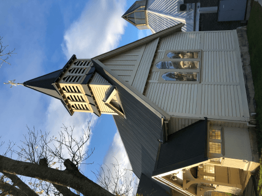 St Clement's, Kingston - image 9