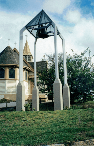 St Clement's, Kingston - image 16