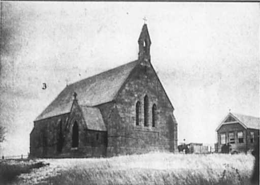Dennison Heritage Collection