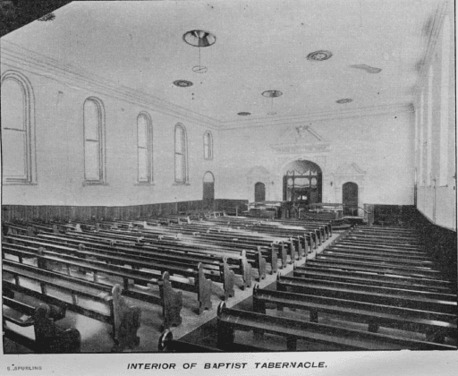 Dennison Heritage Collection