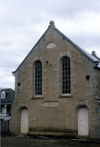 Dennison Heritage Collection