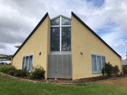 S Joseph's Chapel, Mornington - image 3