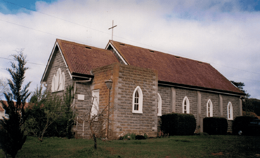 St John's, Railton - image 4