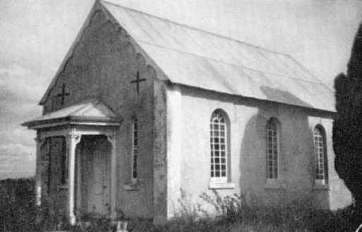 Dennison Heritage Collection