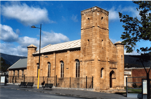 Dennison Heritage Collection