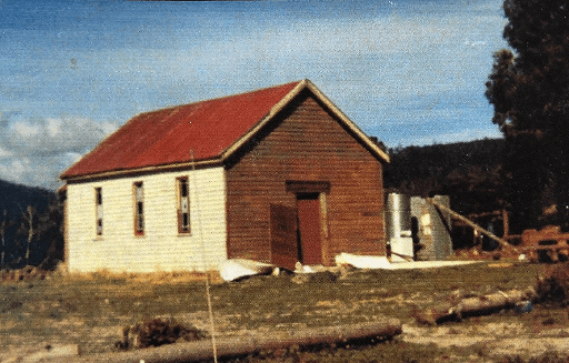 St Michael's, Golden Valley - image 3