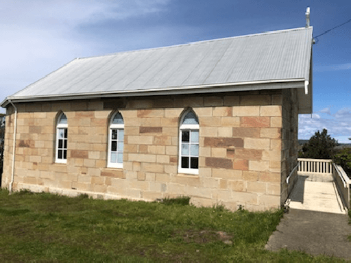St Martin's, Dunalley - image 3