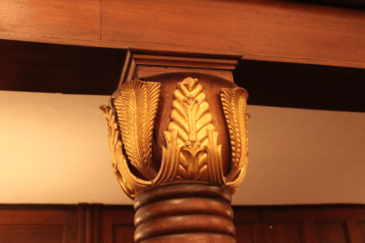 Synagogue, Hobart - image 8