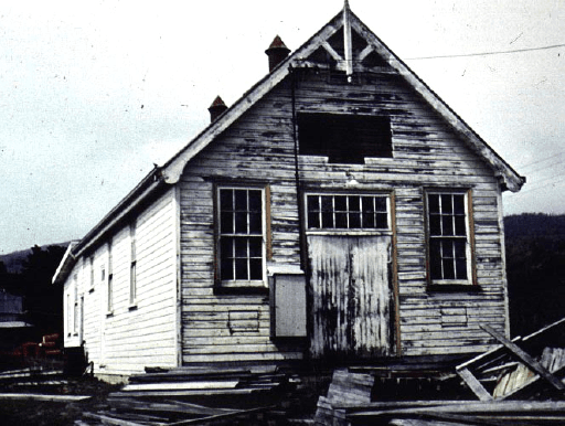 Lilydale Salvation Army, Lilydale - image 2