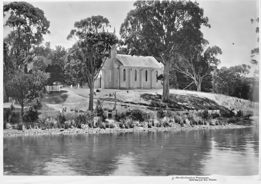 Dennison Heritage Collection