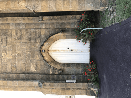 St Matthew's, Rokeby - image 14