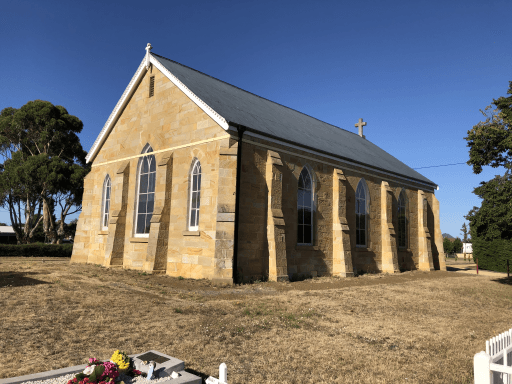 St George's, Sorell - image 11