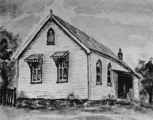 Dennison Heritage Collection