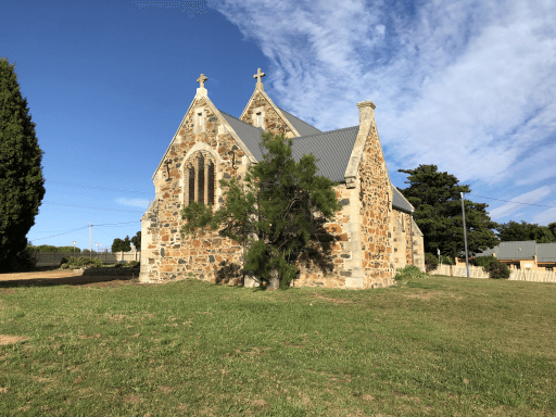 All Saints', Swansea - image 19