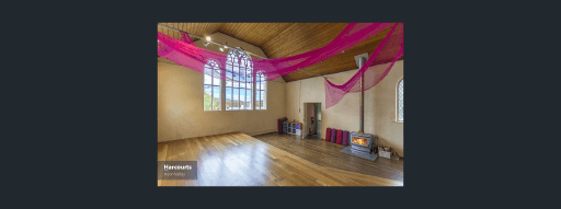 Harcourts Huon Valley