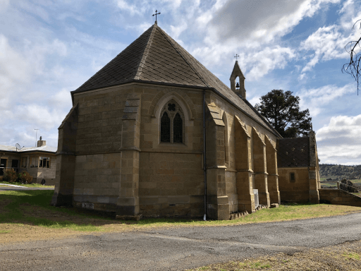 St Matthew's, Brighton - image 4