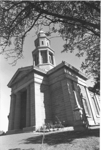 Dennison Heritage Collection