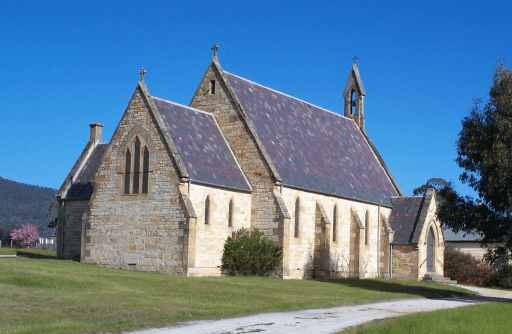 St Peter's, Fingal - image 5