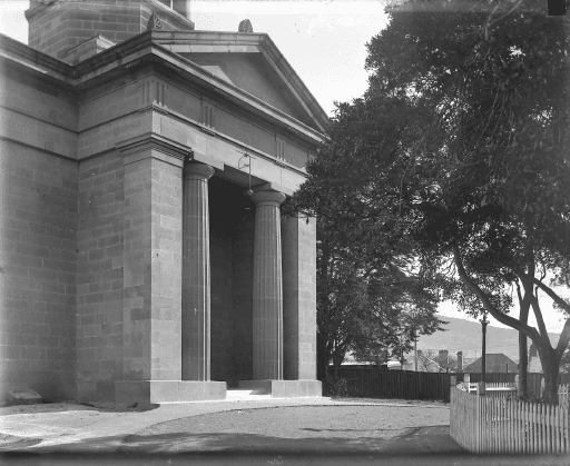 Dennison Heritage Collection
