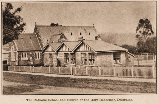 Dennison Heritage Collection