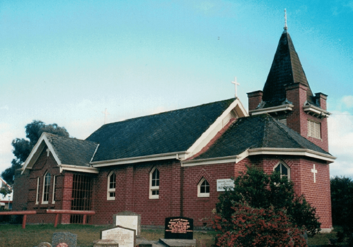 All Saints', Margate - image 9
