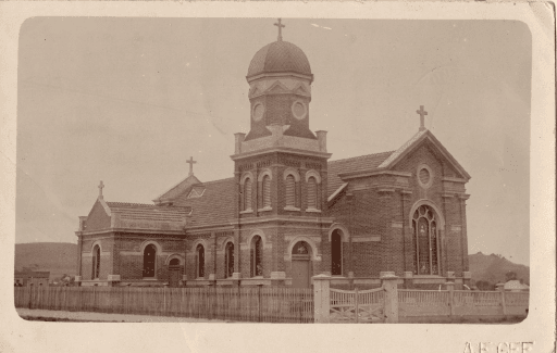 Dennison Heritage Collection