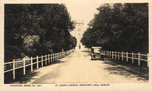 Dennison Heritage Collection