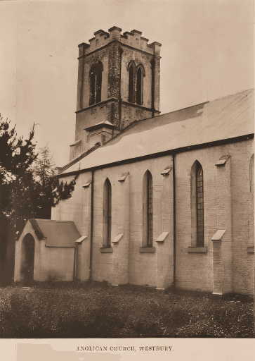 Dennison Heritage Collection