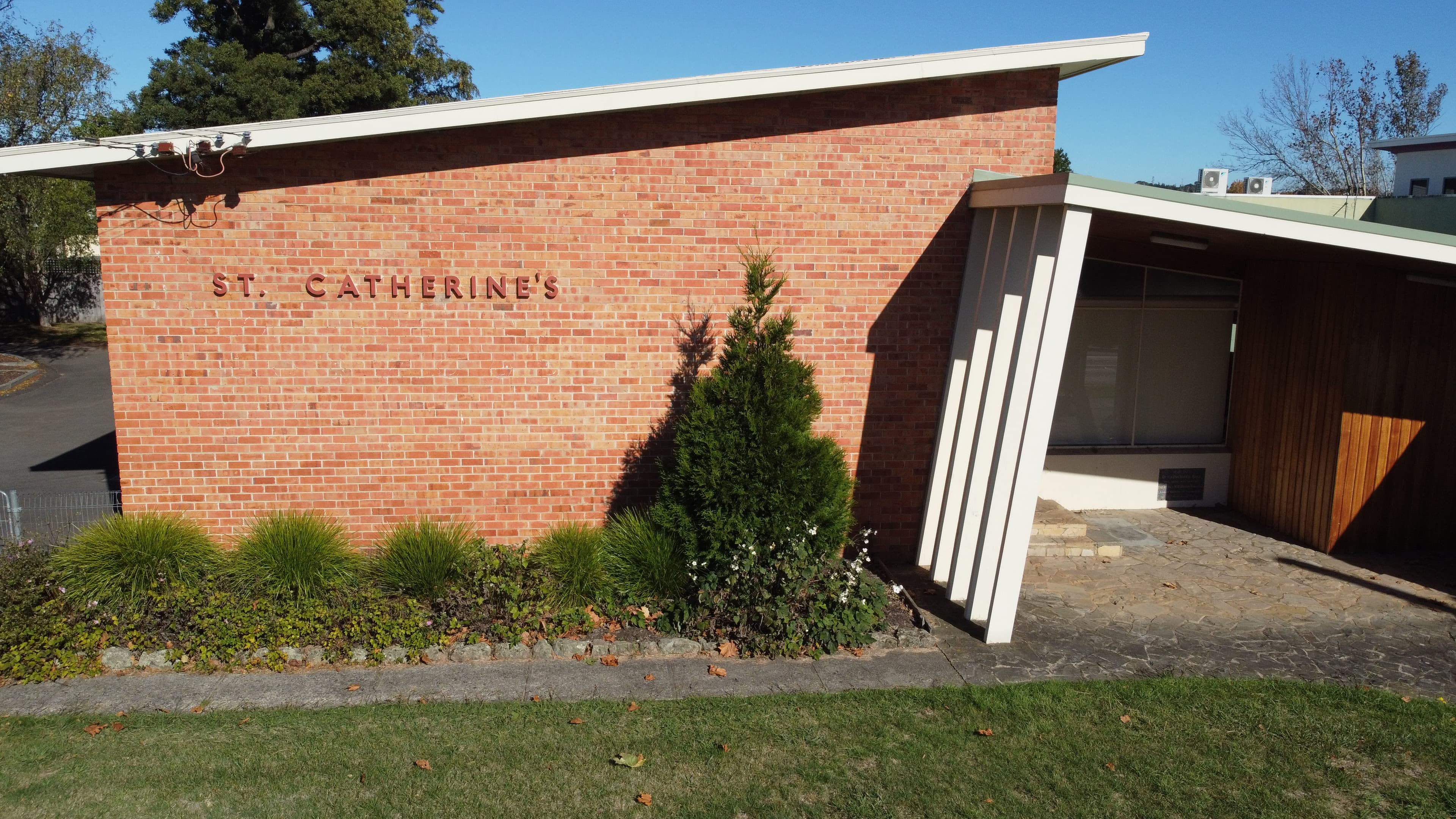 C3 Church, Norwood, Tasmania