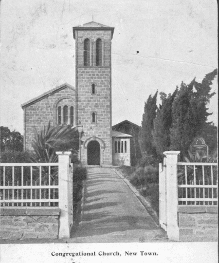 Dennison Heritage Collection