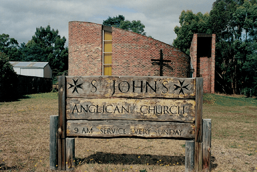 St John's, Snug - image 2