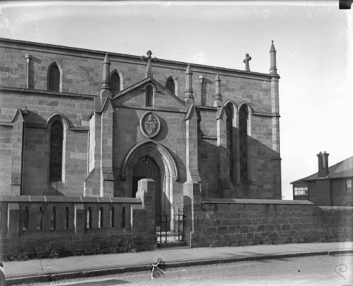 Dennison Heritage Collection