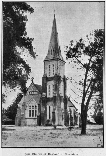 Dennison Heritage Collection