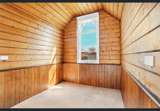 The Agency Real Estate