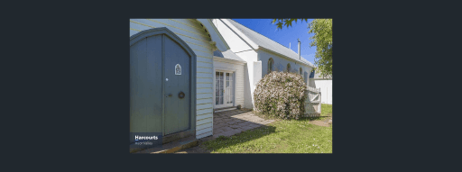 Harcourts Huon Valley
