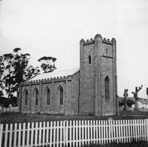 Dennison Heritage Collection