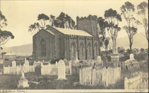 Dennison Heritage Collection