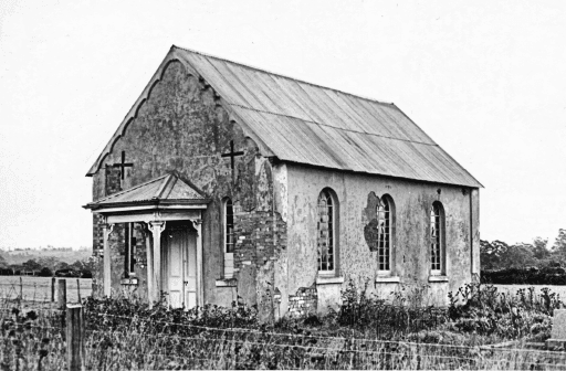 Dennison Heritage Collection