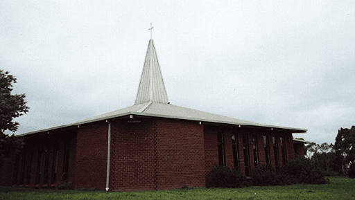 John Paul II, Rokeby - image 4